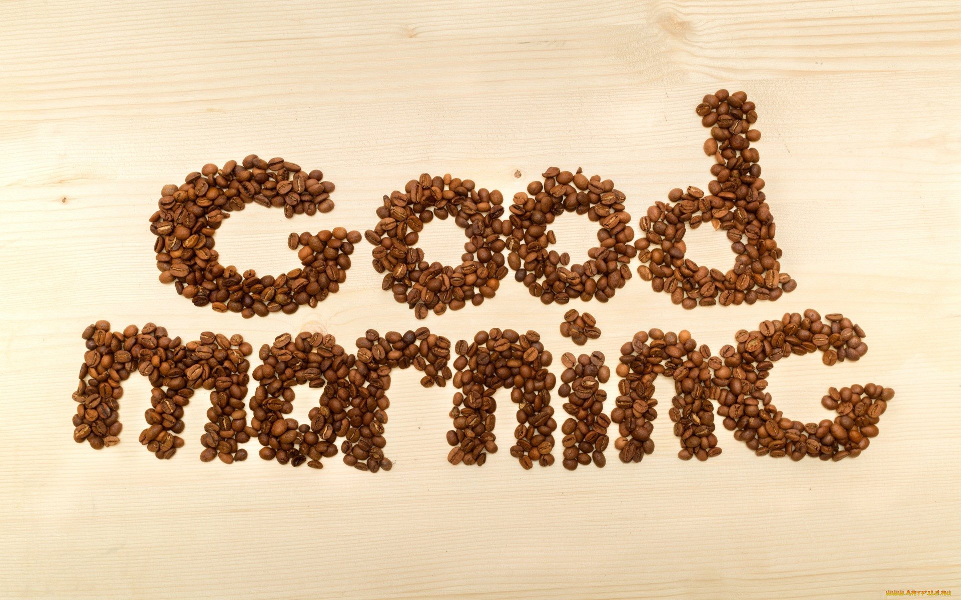 , ,   , good, morning, coffee, beans